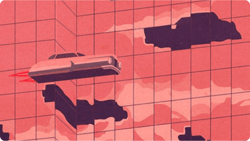 Smart Strategies to Reduce Cloud Costs Without Sacrificing Performance